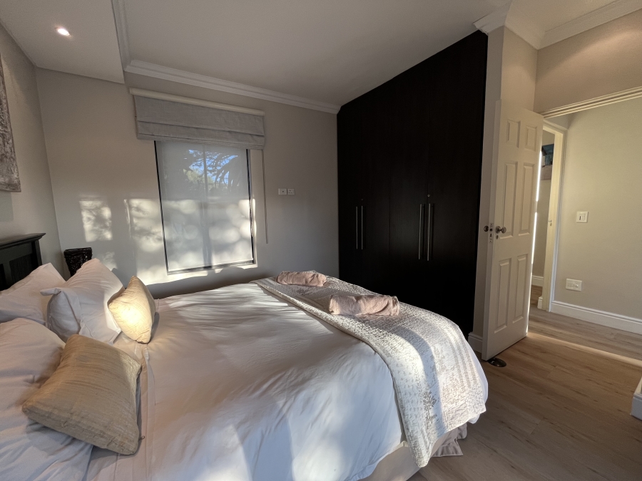 To Let 3 Bedroom Property for Rent in Atlantic Beach Golf Estate Western Cape